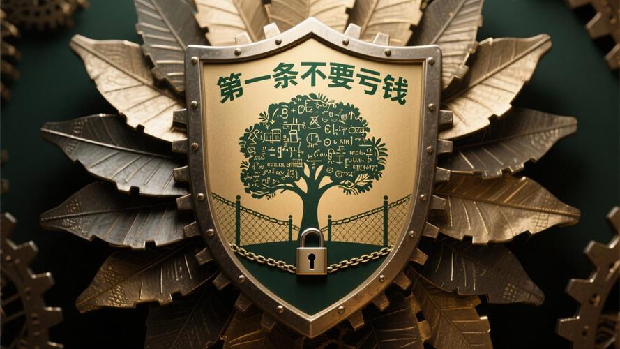 政府引导基金与创业投资