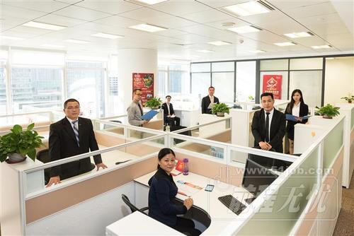 天津嘉业投资管理有限公司怎么样