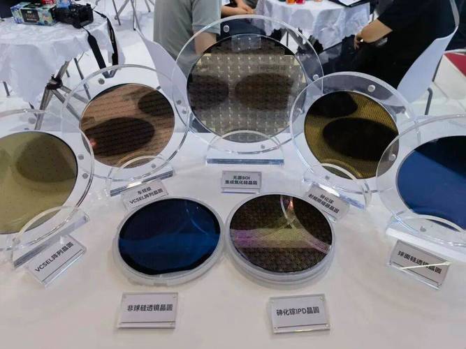 中科创投资管理有限公司