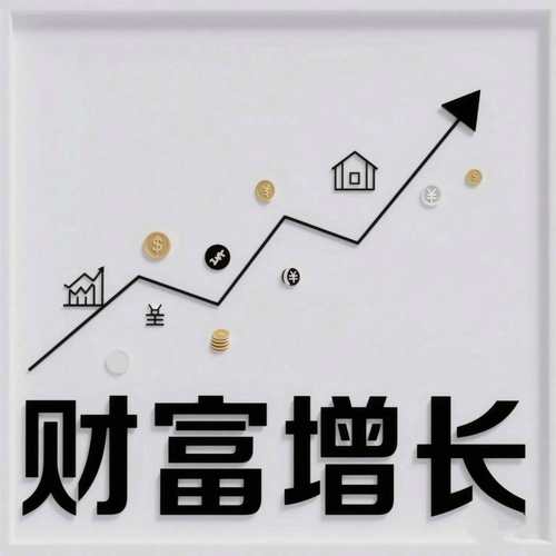 2025年投资什么致富