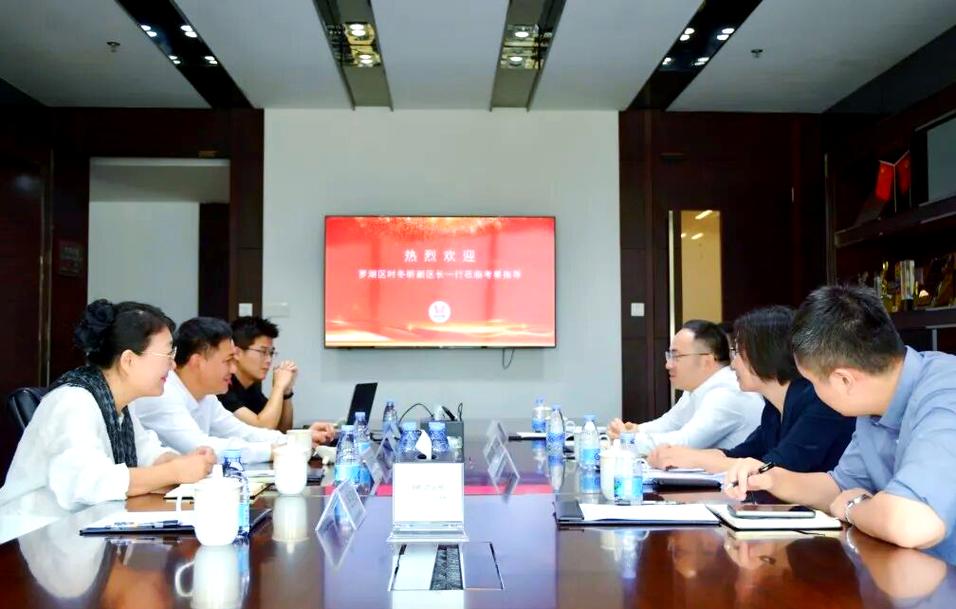 利丰供应链管理(中国)有限公司