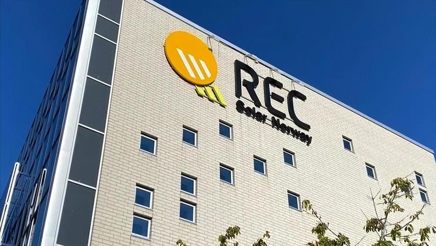 以色列英菲尼迪投资集团