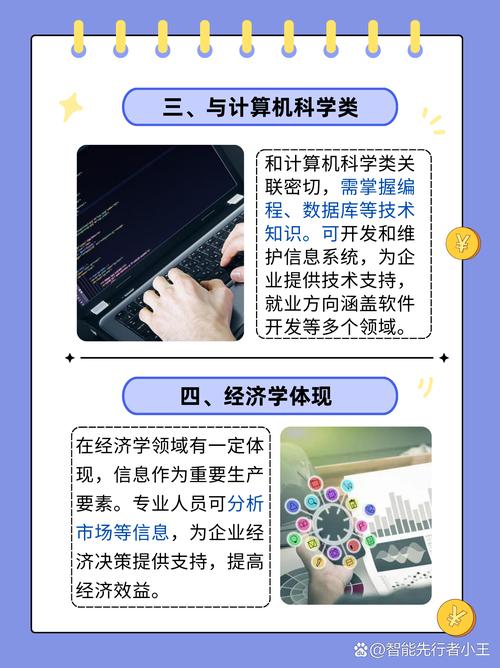山东省事业单位监督管理信息系统