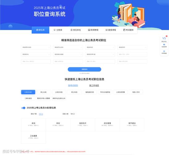 厦门市事业单位招聘考试管理系统