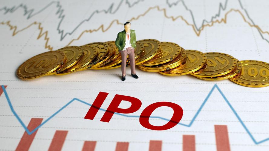 a公司面临一个投资机会