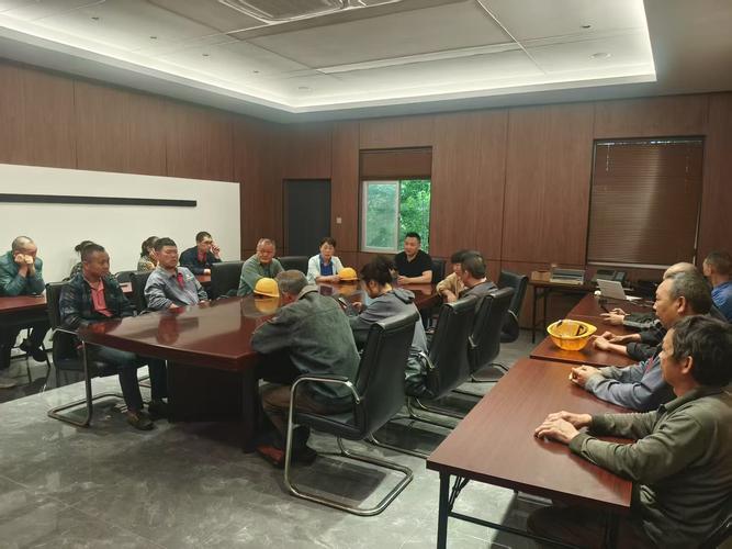 企业培训应该培训哪些