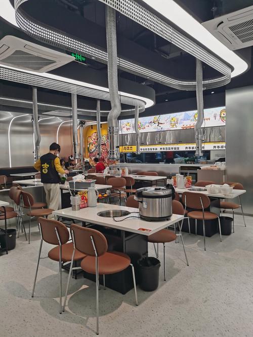 厦门开心上校餐饮管理有限公司