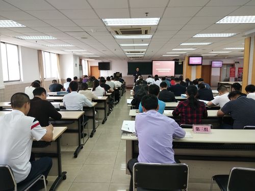 深圳培训经理培训机构