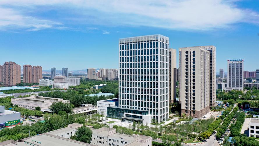 河北建设投资集团怎么样