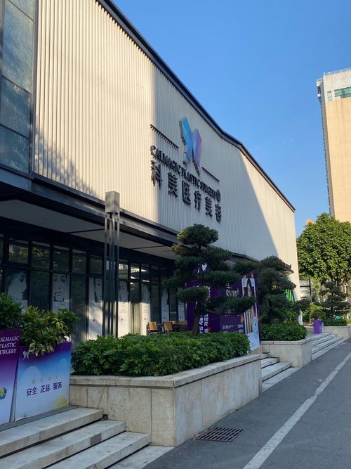 深圳市帕拉丁资本管理有限公司