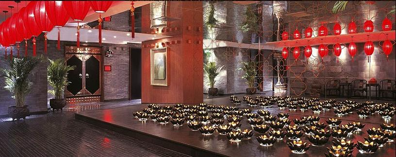 北京鑫阳开宝餐饮管理有限公司