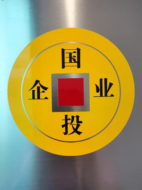 国投高科技投资有限公司