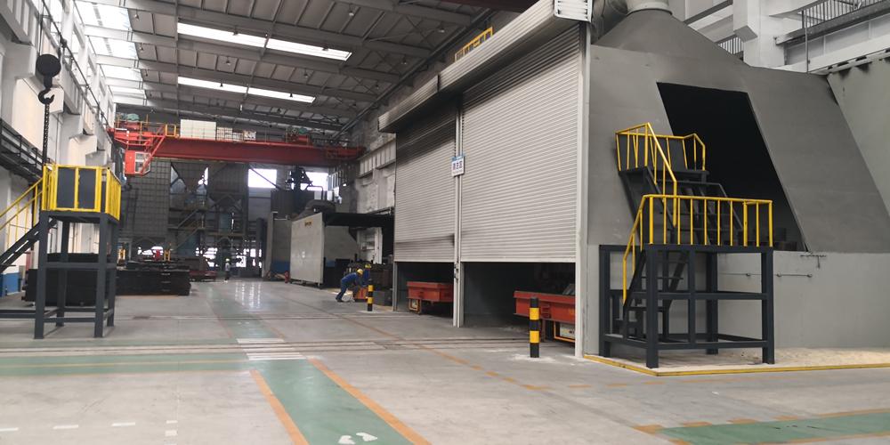 广州汇脉企业管理服务有限公司