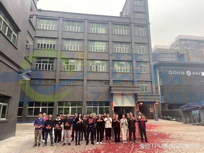 重庆朗凯企业管理咨询有限公司