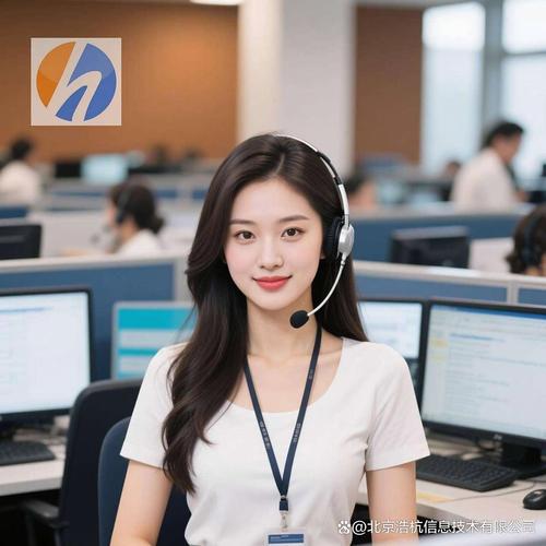 电话销售培训新手培训