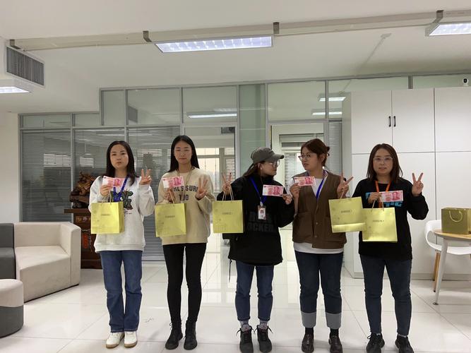 陕西朗熙企业管理咨询有限公司