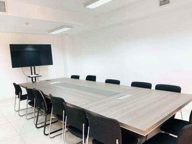 陕西朗熙企业管理咨询有限公司