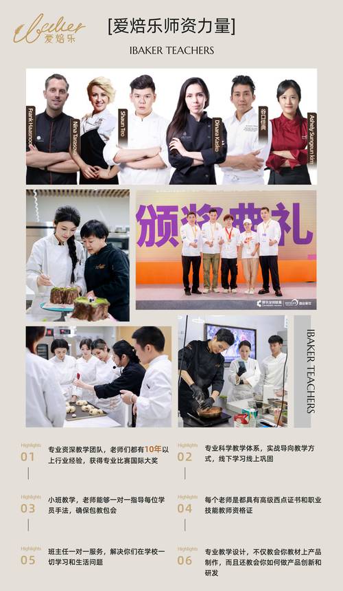 培训机构售后培训课程