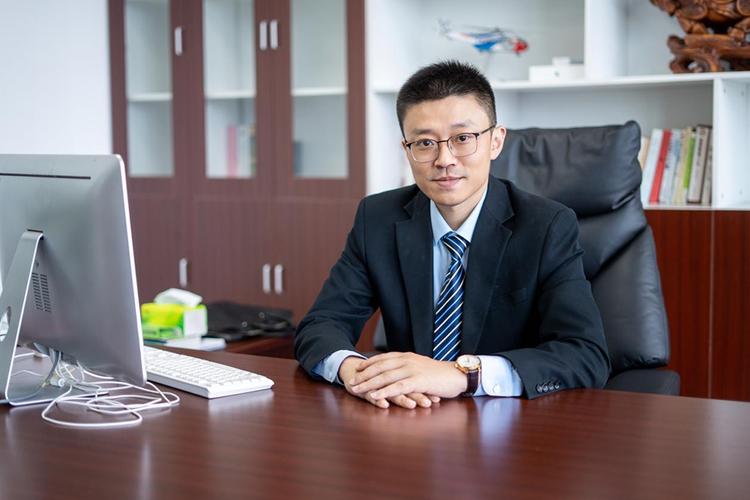 深圳怀新企业投资顾问