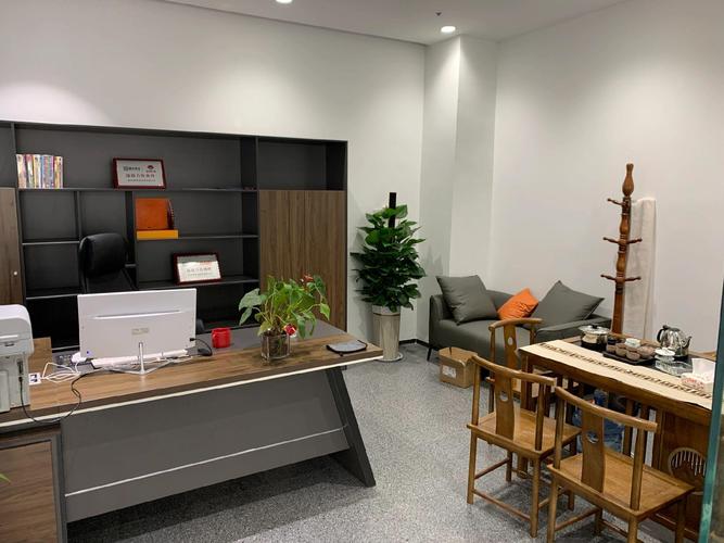 陕西九斗信息咨询管理有限公司