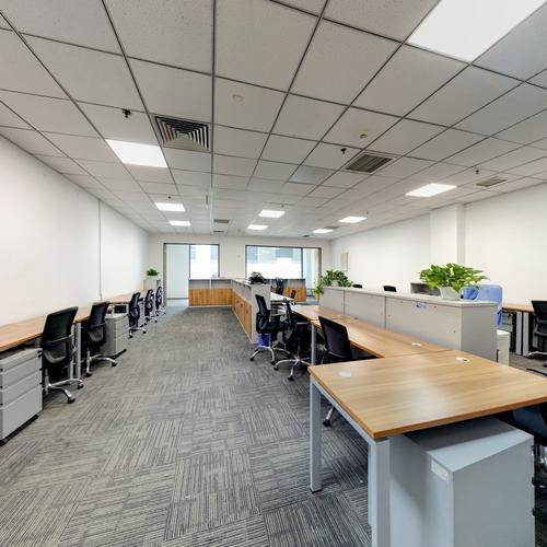 陕西九斗信息咨询管理有限公司