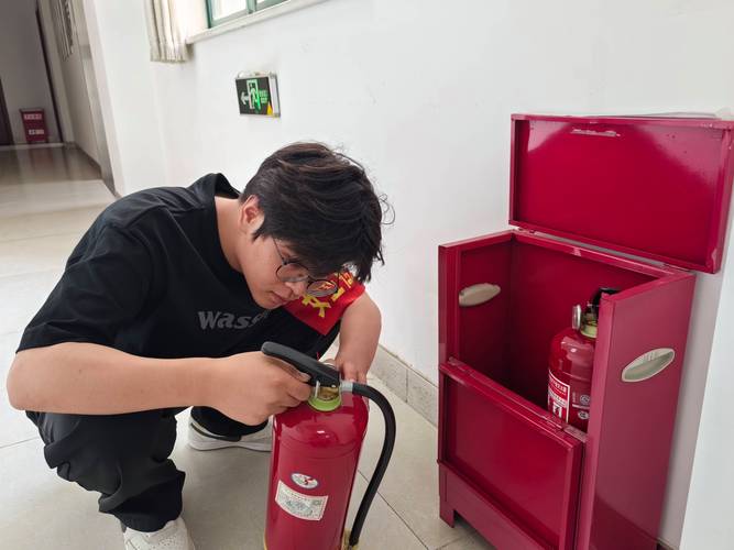 班组长安全生产及培训