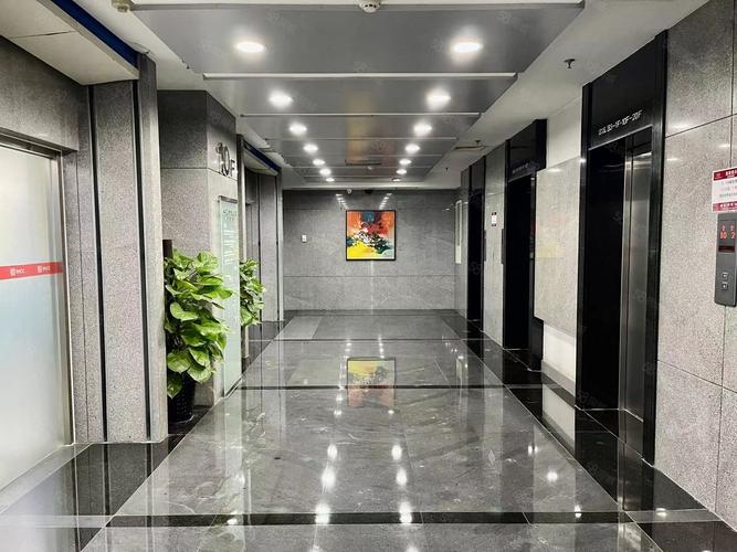 北京丰汇时代酒店管理有限公司