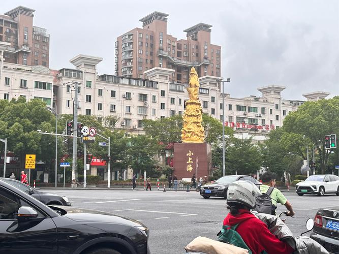 上海周浦城镇建设投资