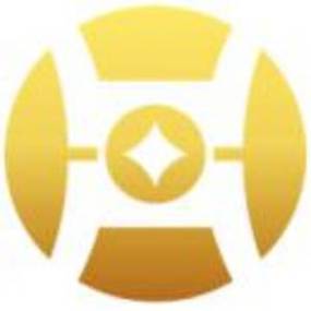 北京方圆金鼎投资管理有限公司