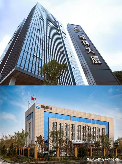 岩利股权投资基金管理有限公司