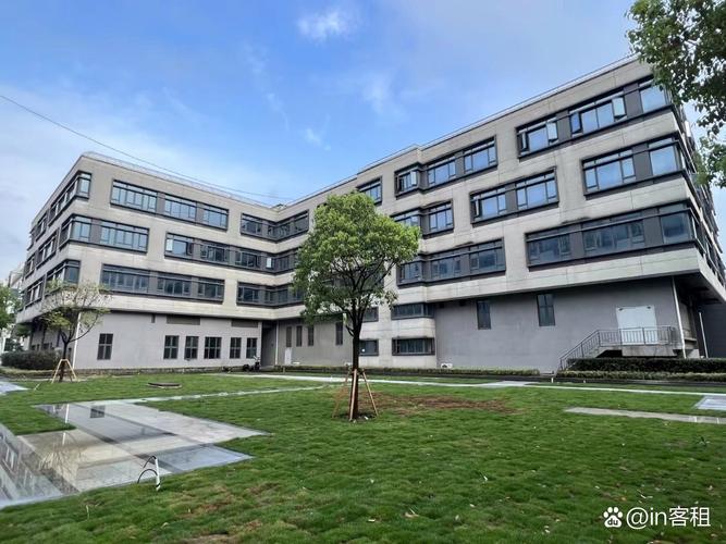 岩利股权投资基金管理有限公司