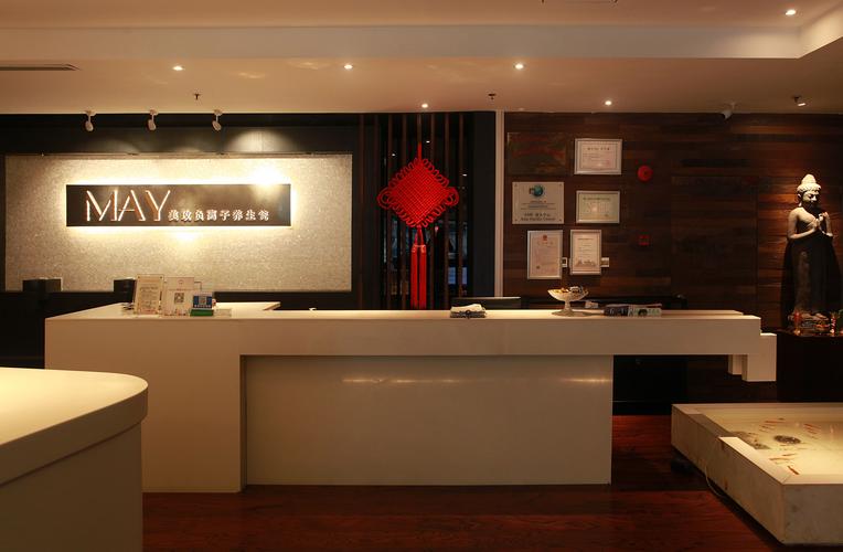 北京信达嘉业酒店管理有限公司