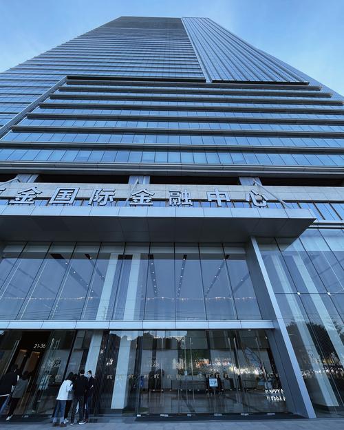 北京中汇信投基金管理有限公司