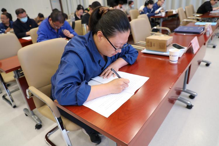 质量管理人员相关培训