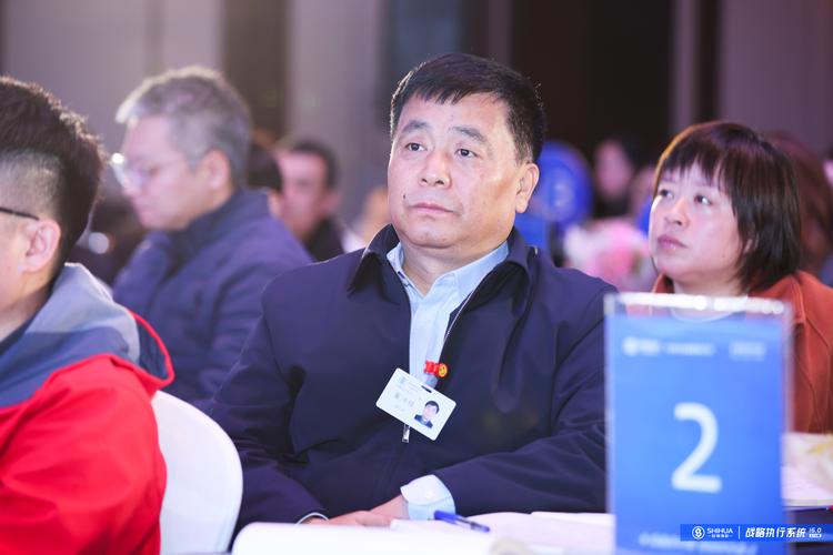 保利龙马资产管理唐山有限公司