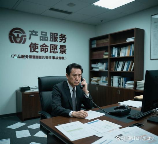 保利龙马资产管理唐山有限公司