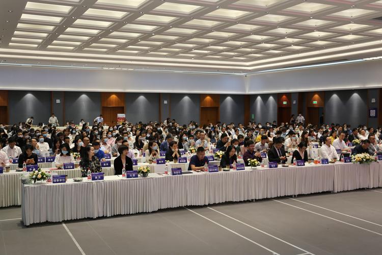 深圳市 人力资源培训