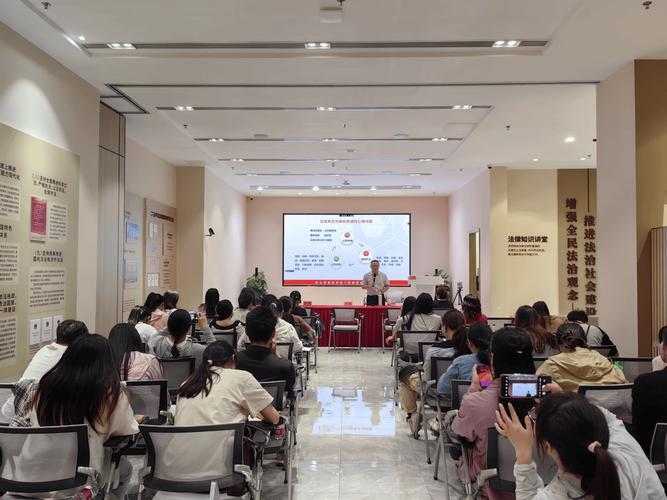 深圳市 人力资源培训