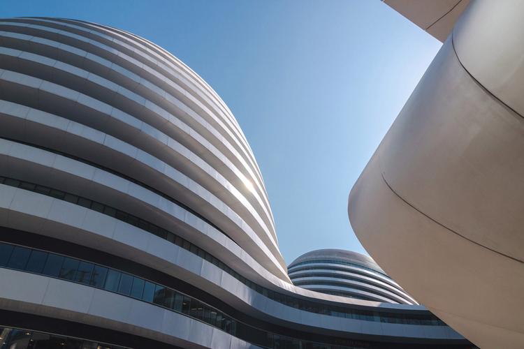 北京银河鼎发创业投资