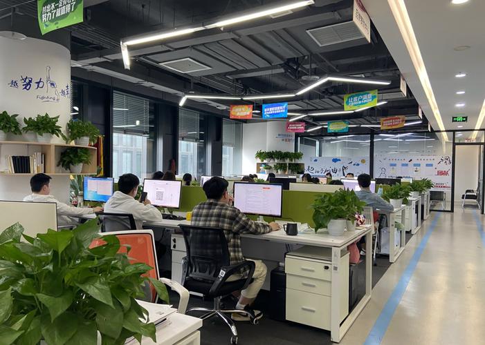 四川腾翔人力资源管理有限公司