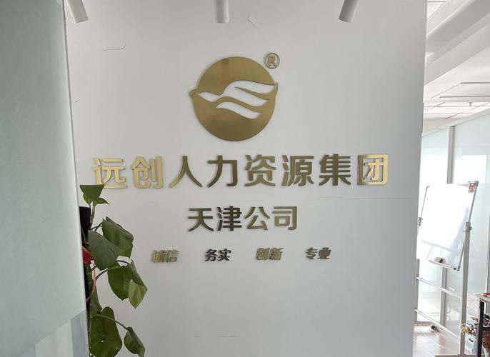 四川腾翔人力资源管理有限公司