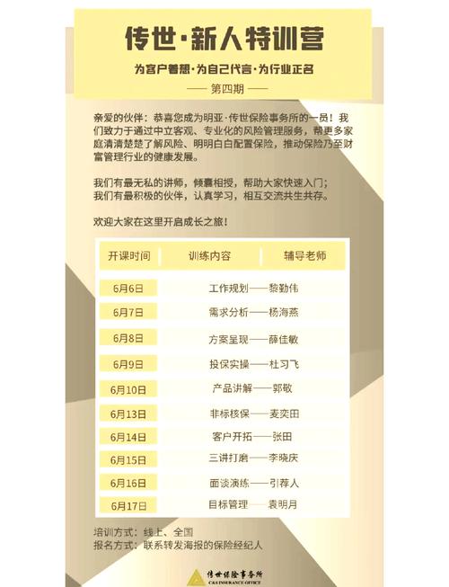 如何做销售团队的培训