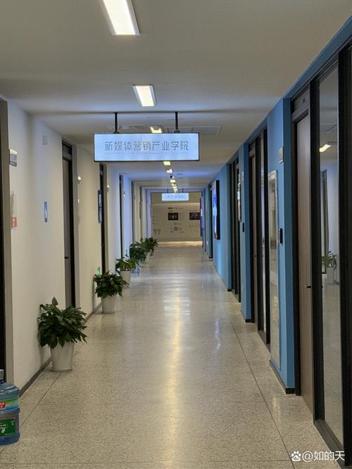 深圳市理约云信息管理有限公司