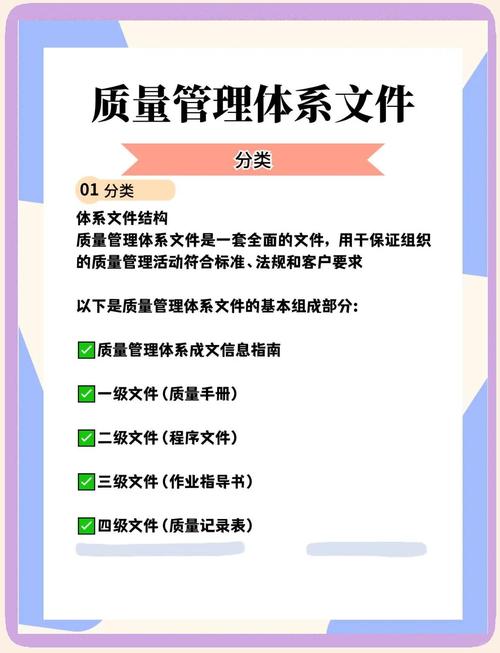 全面质量管理培训报道