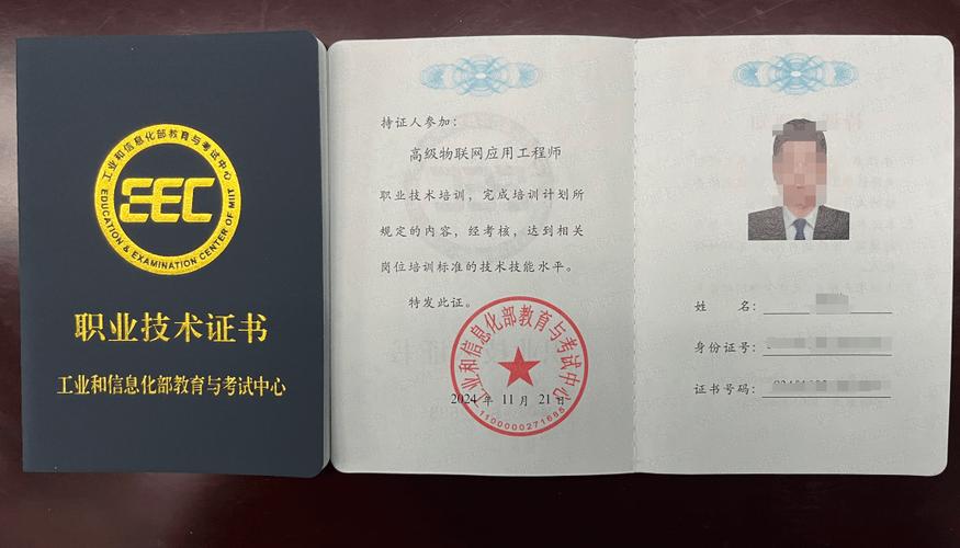 系统集成项目管理工程师有用吗