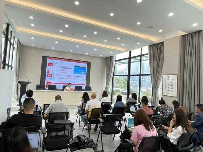 达仁投资管理集团股份有限公司