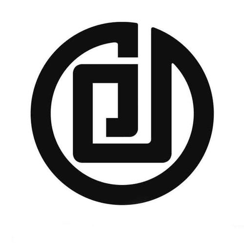 达仁投资管理集团股份有限公司