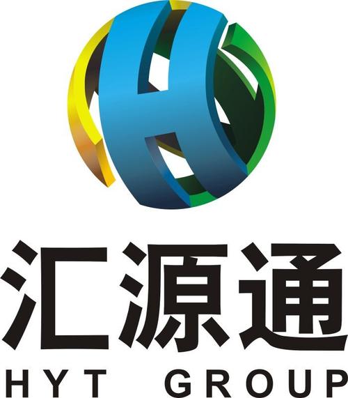 佛山市汇源通企业管理有限公司