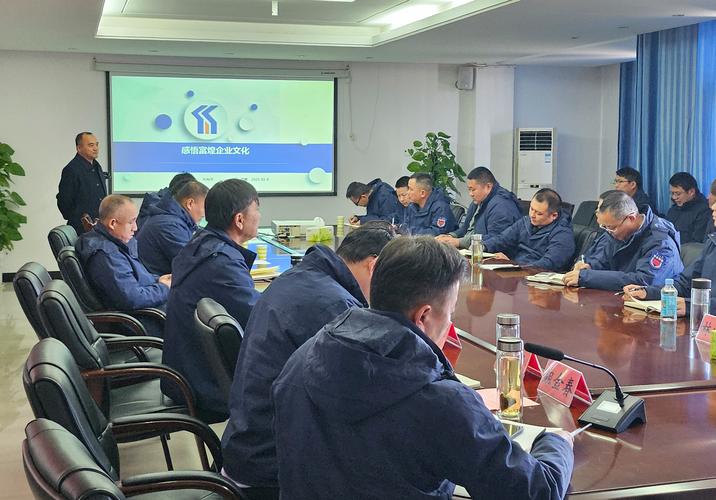 南昌市建筑行业安全管理监督站