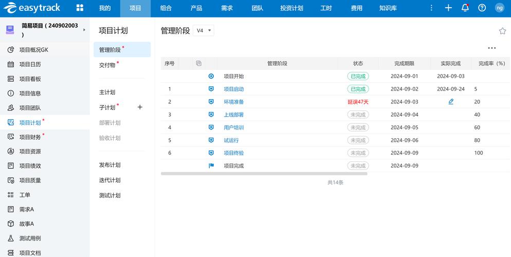 浙江省科技厅网上项目管理系统